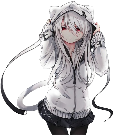 Pawtoka mascot