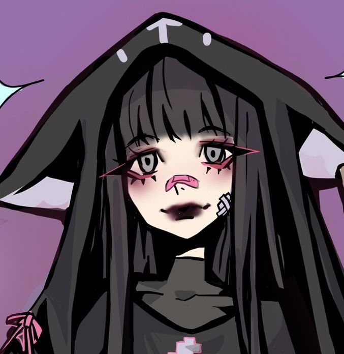 Ae